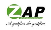 zaemonbrap|Zap Gráfica Online l Impressão Digital e Offset + Frete Grátis.